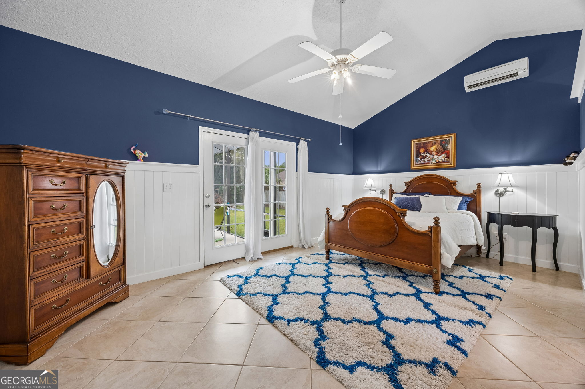 819 Baytree Circle Property Photo 42