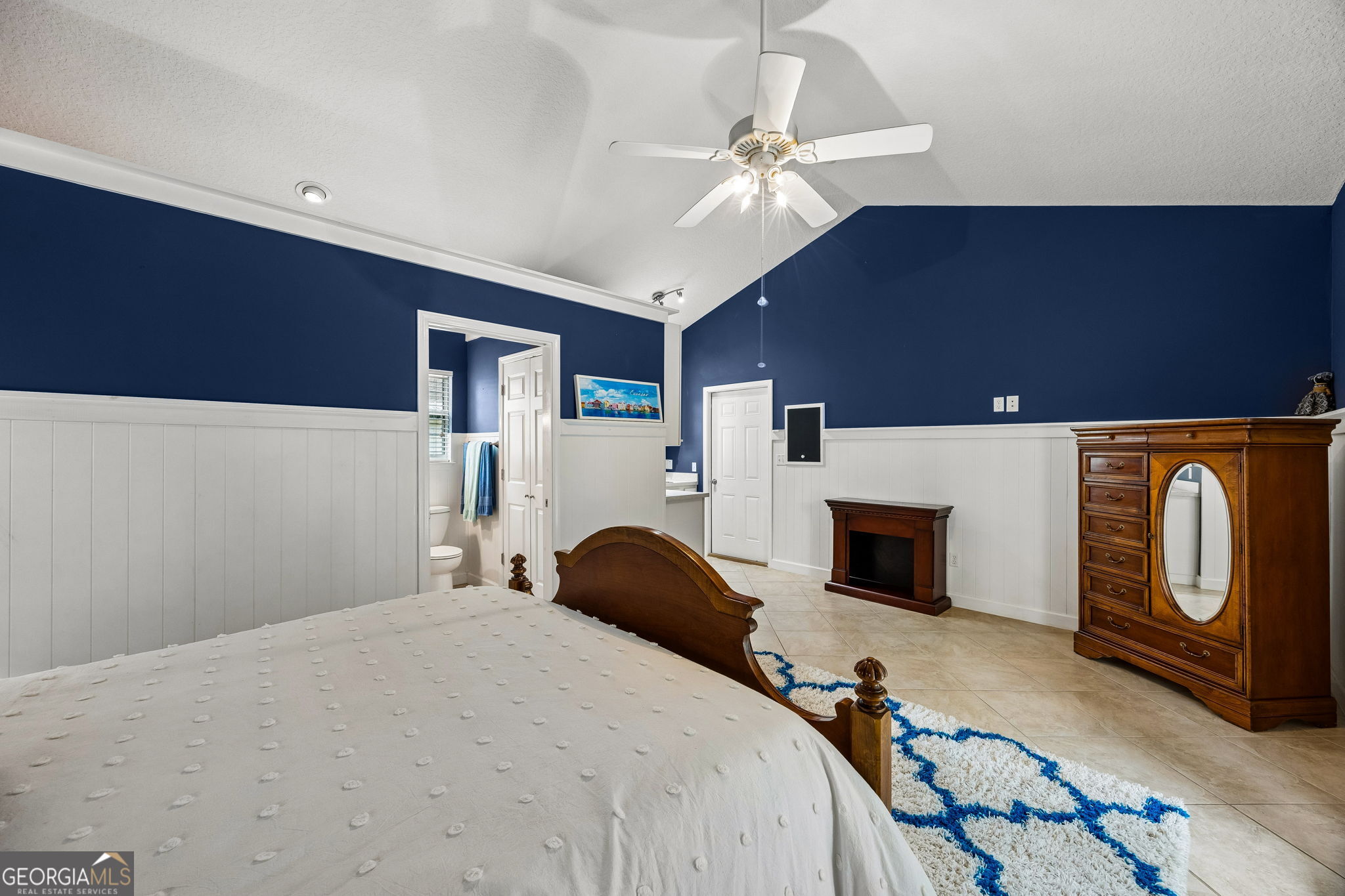 819 Baytree Circle Property Photo 44