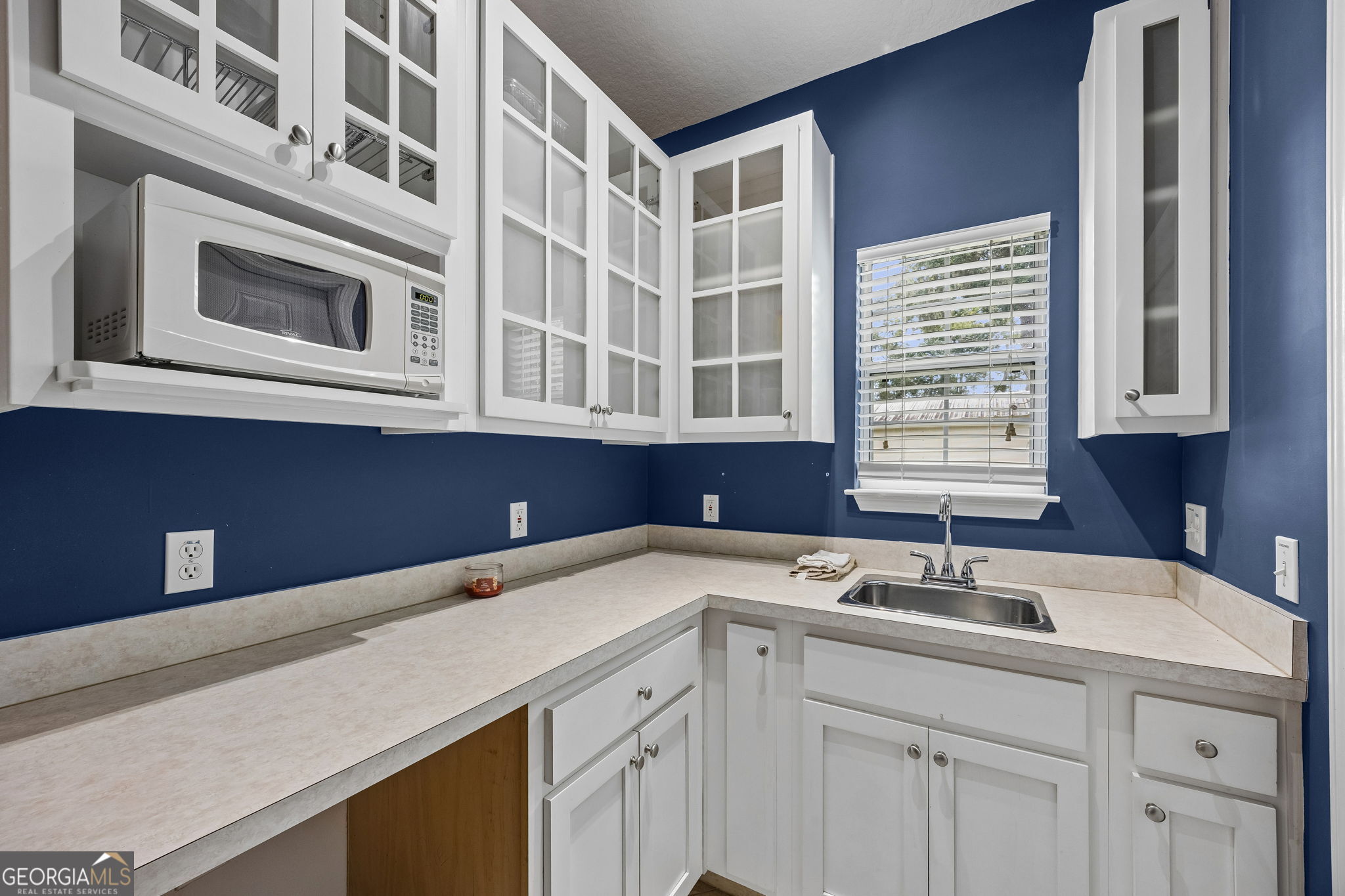 819 Baytree Circle Property Photo 45