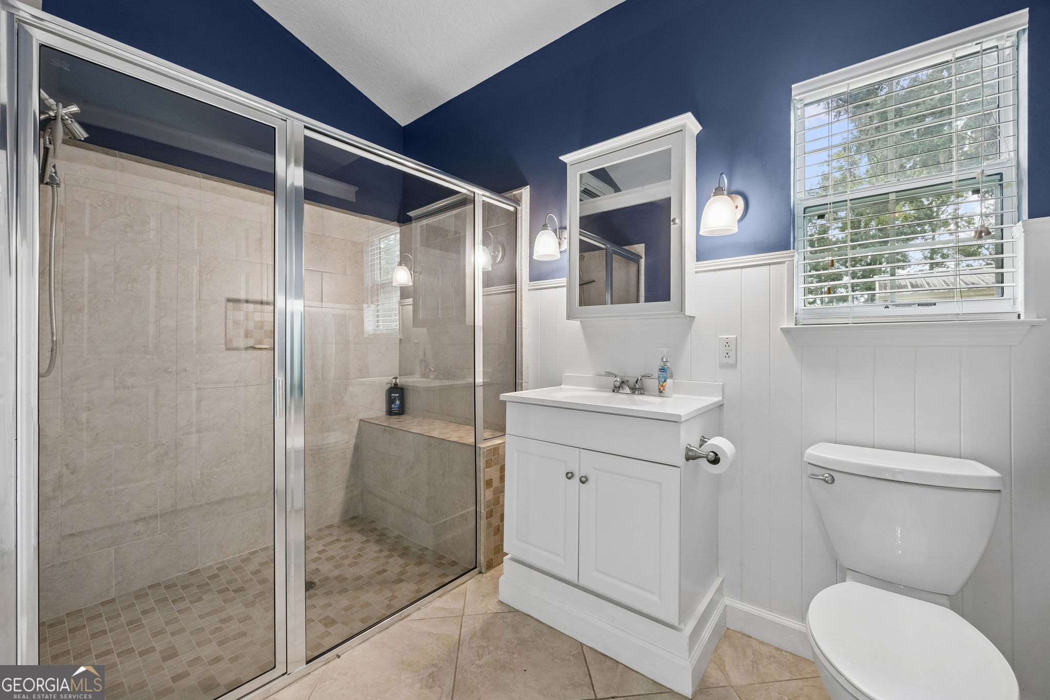 819 Baytree Circle Property Photo 46
