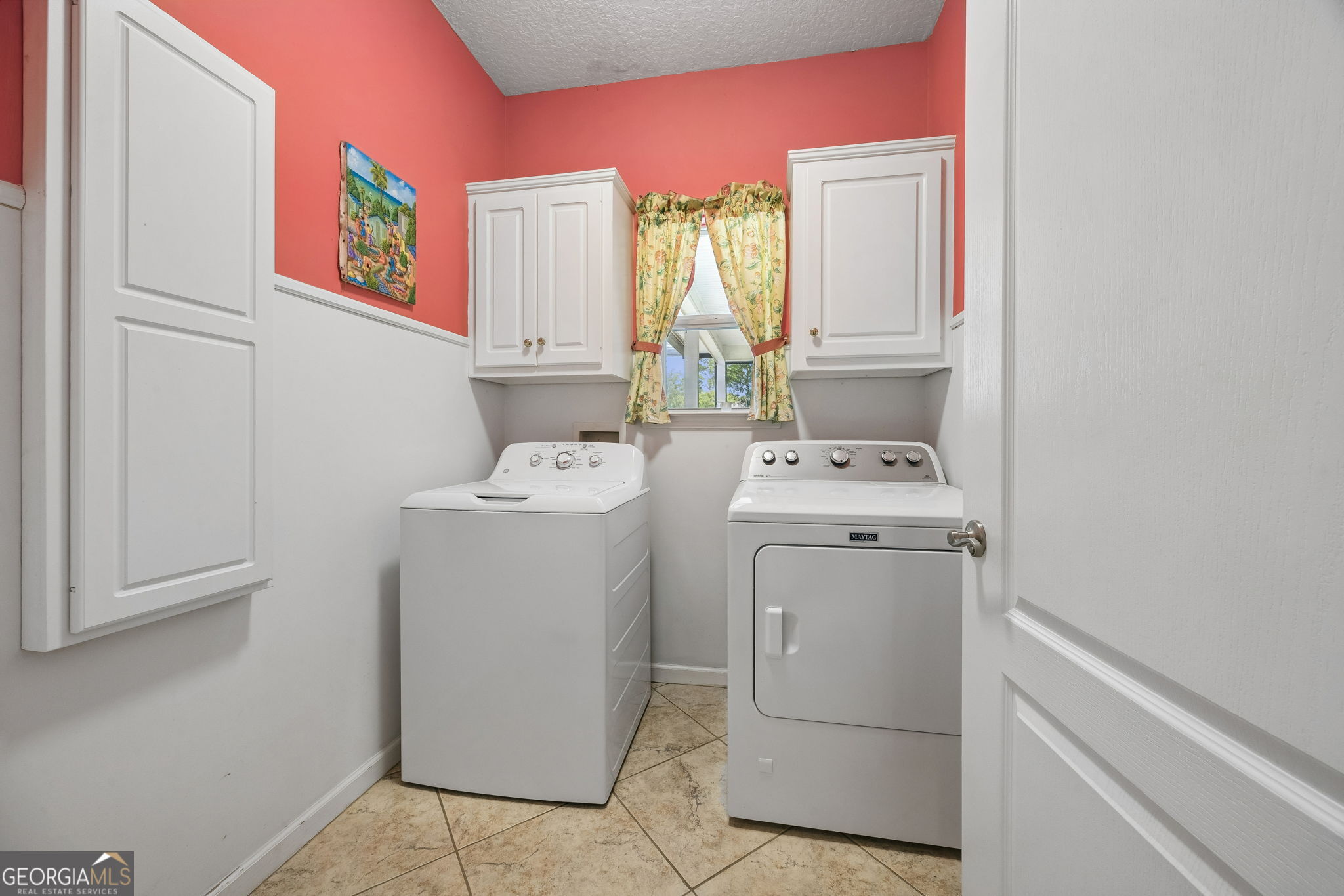 819 Baytree Circle Property Photo 47