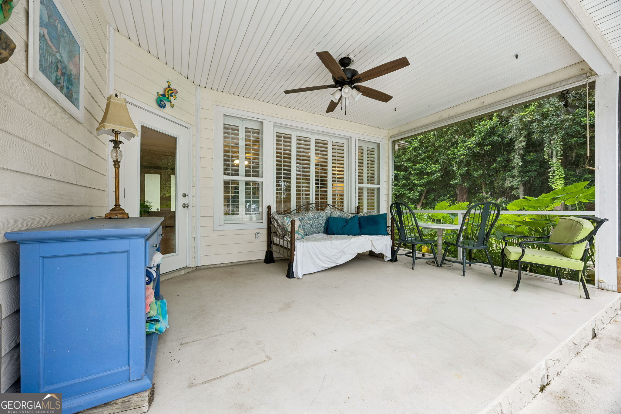 819 Baytree Circle Property Photo 48