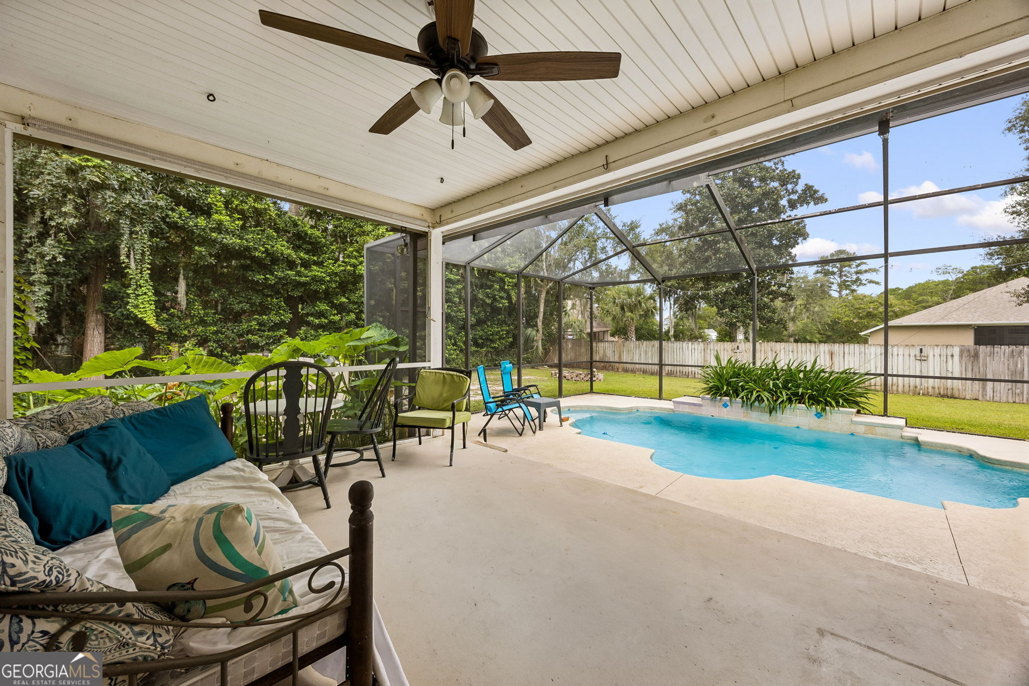 819 Baytree Circle Property Photo 49