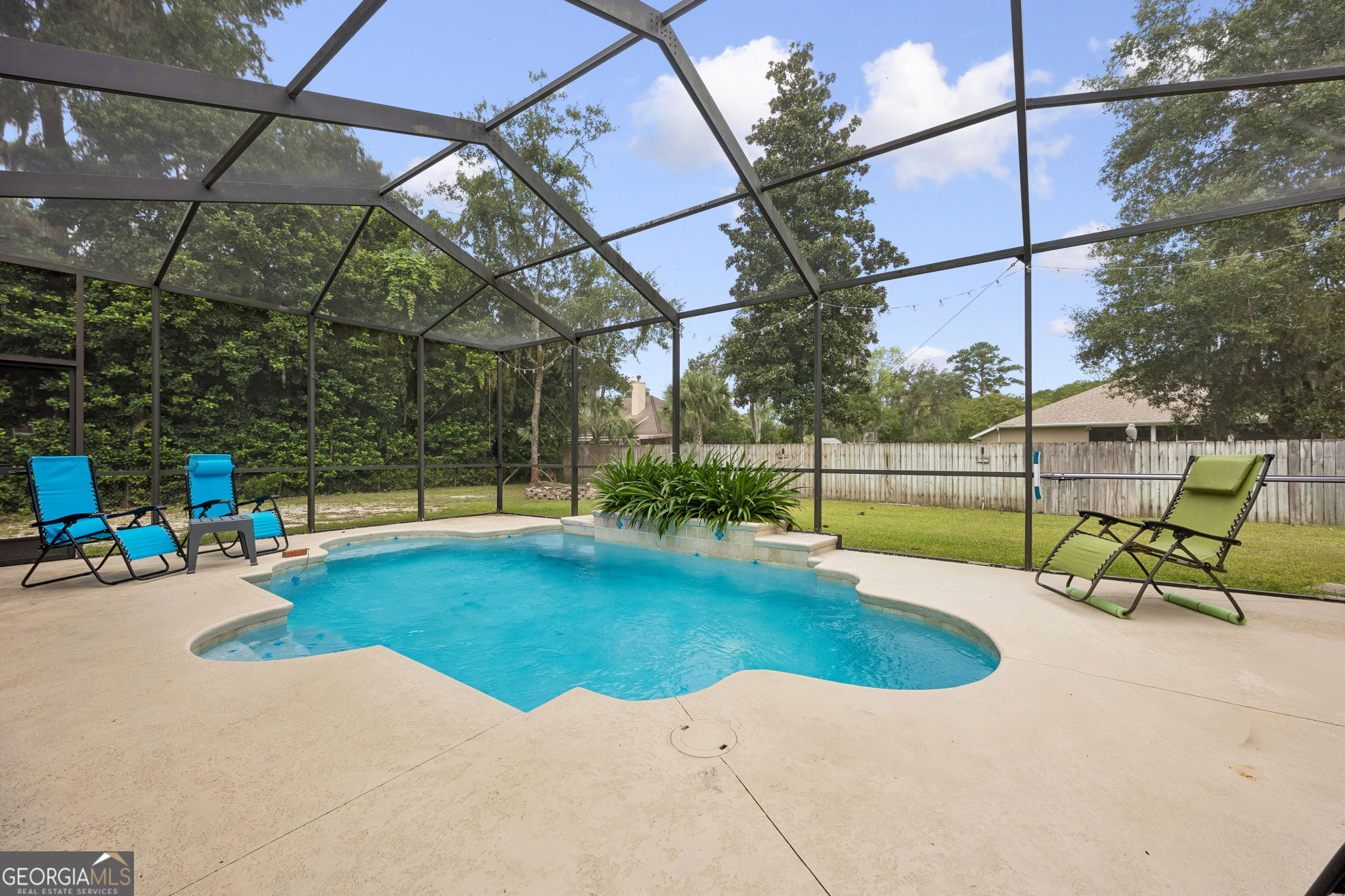 819 Baytree Circle Property Photo 51