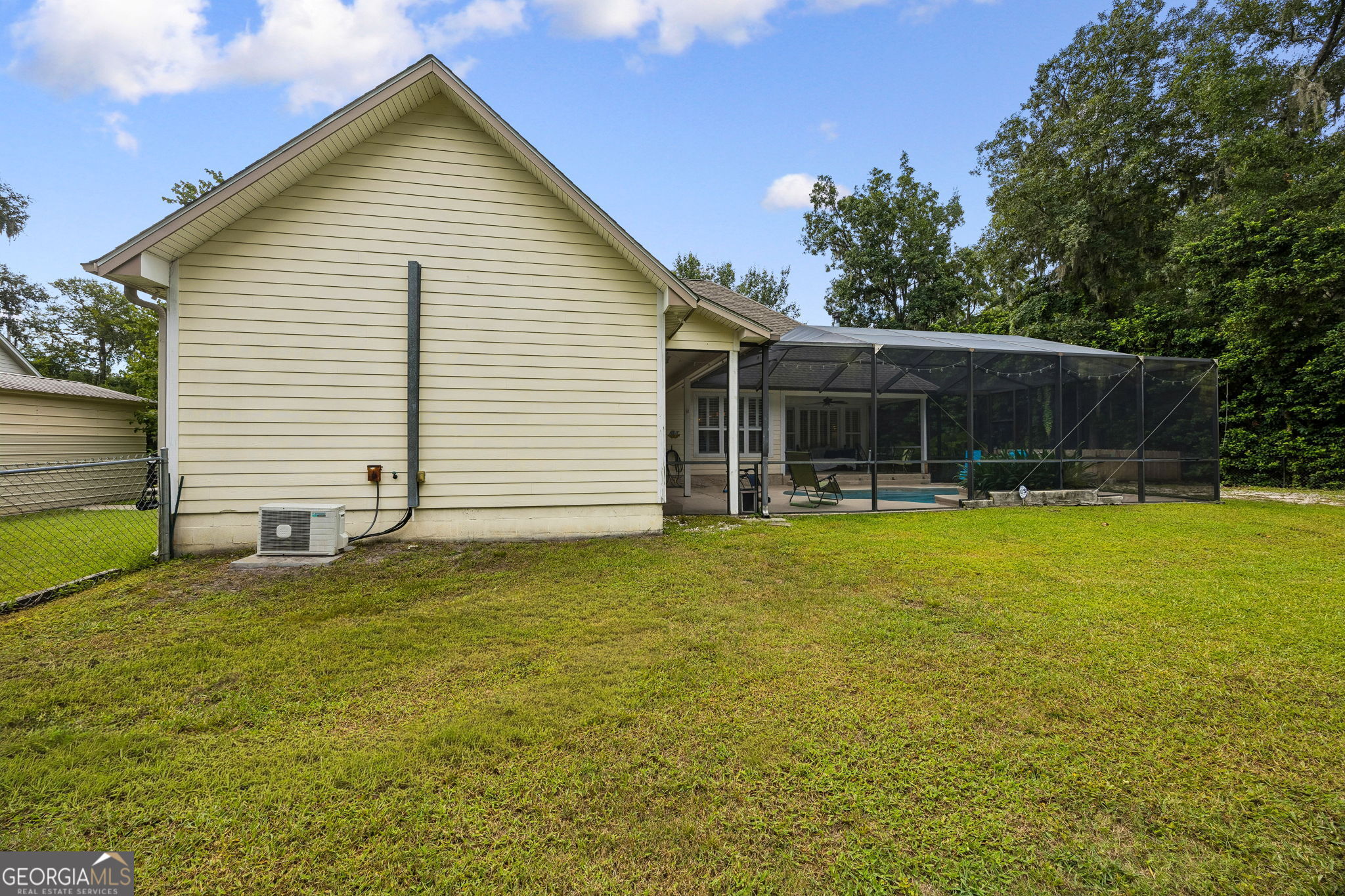 819 Baytree Circle Property Photo 55