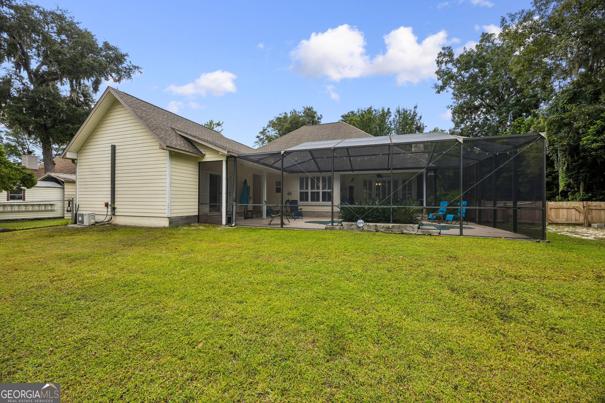 819 Baytree Circle Property Photo 56