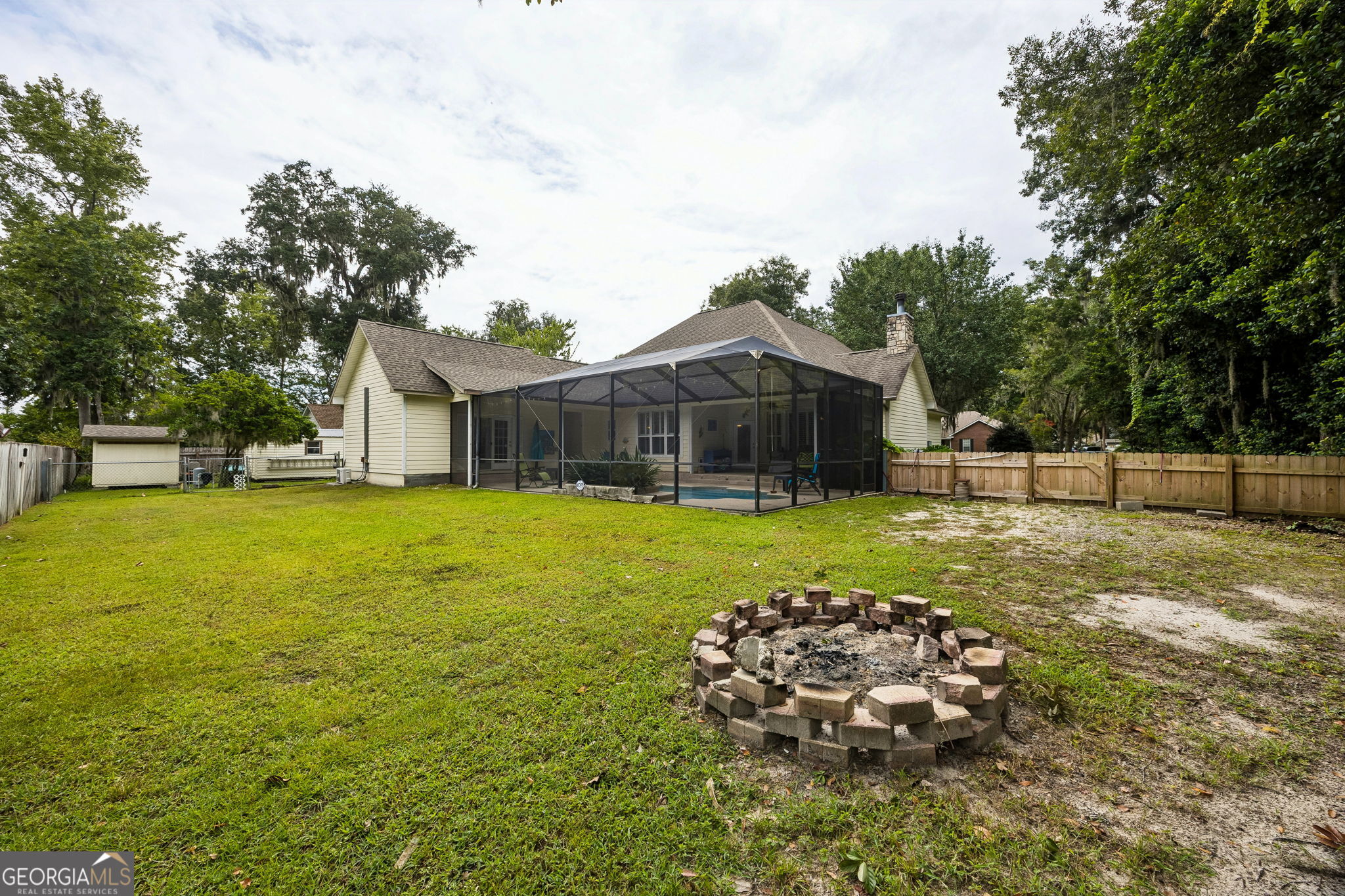 819 Baytree Circle Property Photo 57