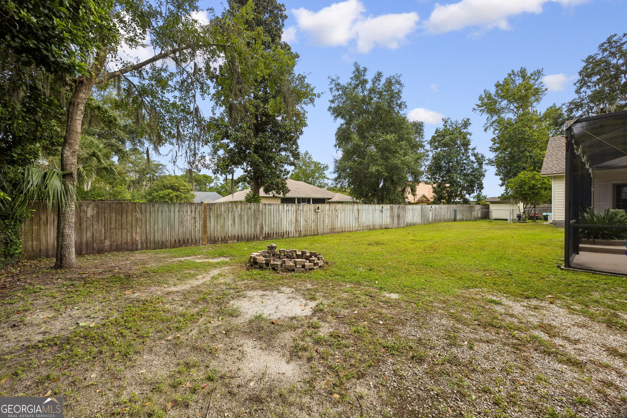 819 Baytree Circle Property Photo 58