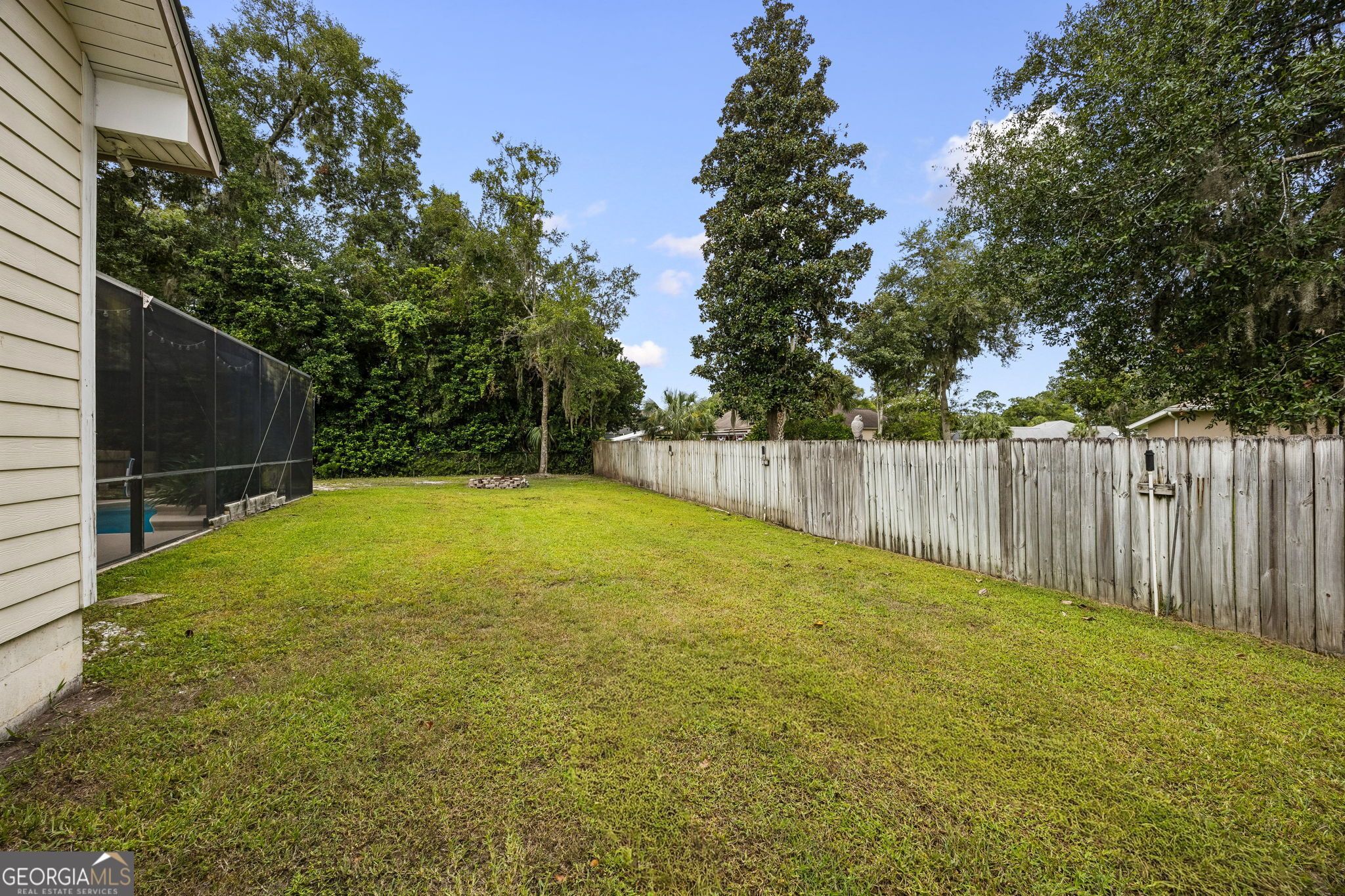 819 Baytree Circle Property Photo 59