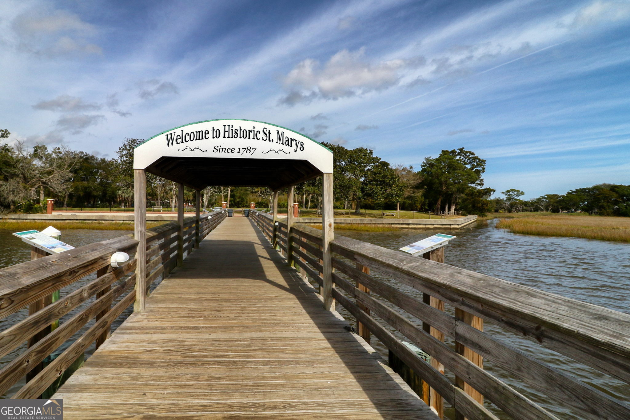 819 Baytree Circle Property Photo 103