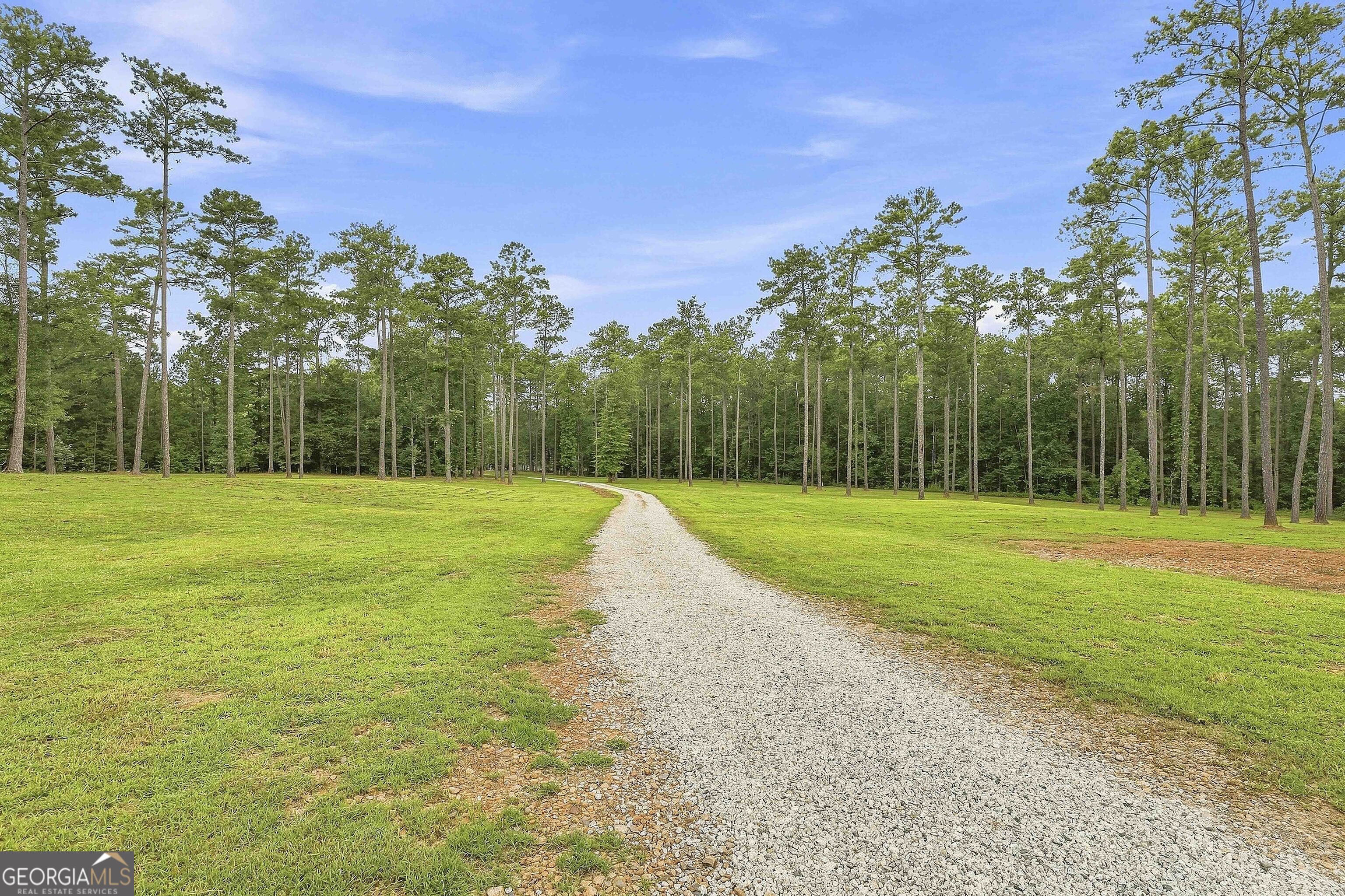 425 Ethridge Mill Road Property Photo 8