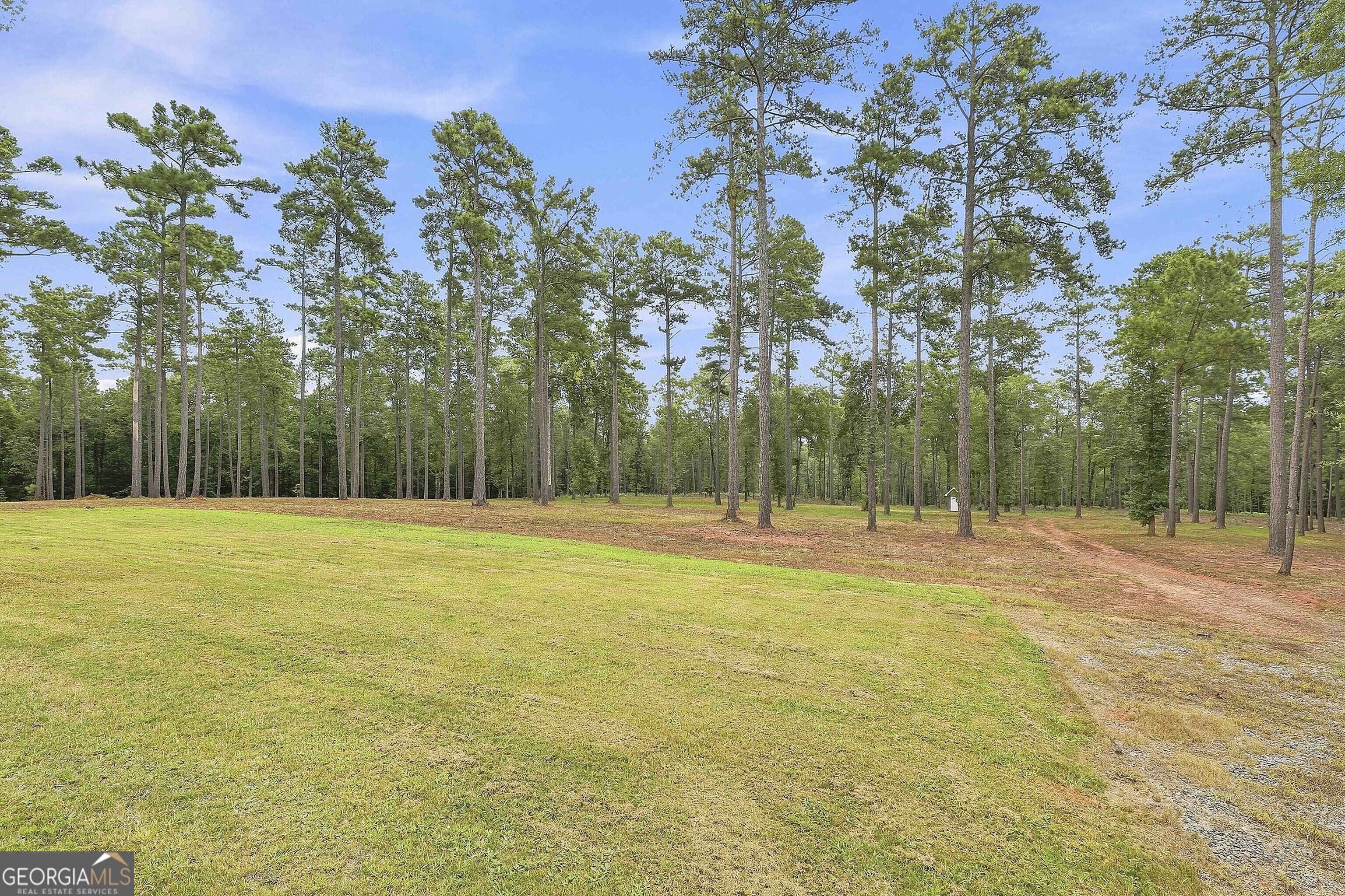 425 Ethridge Mill Road Property Photo 11