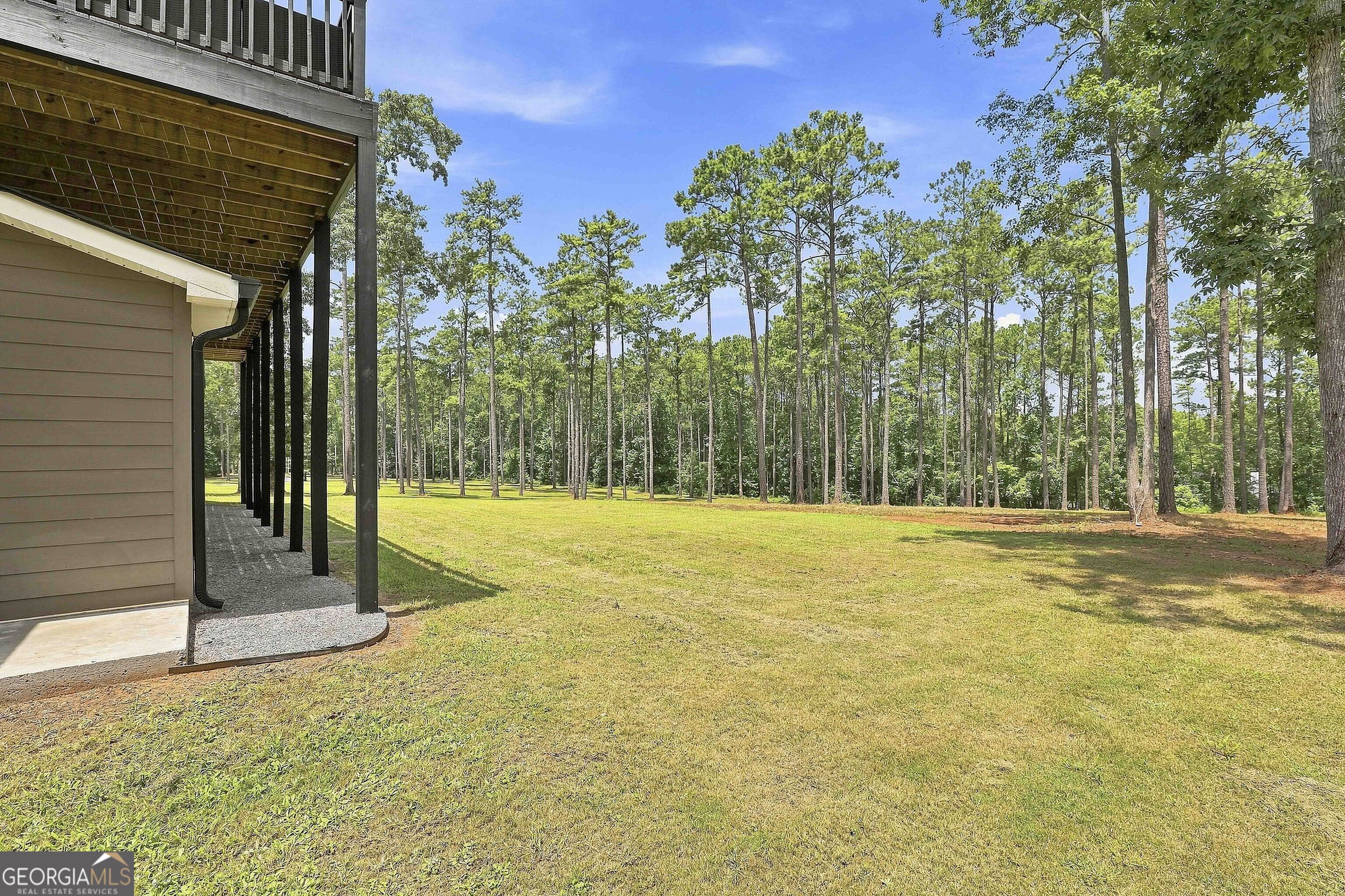 425 Ethridge Mill Road Property Photo 12