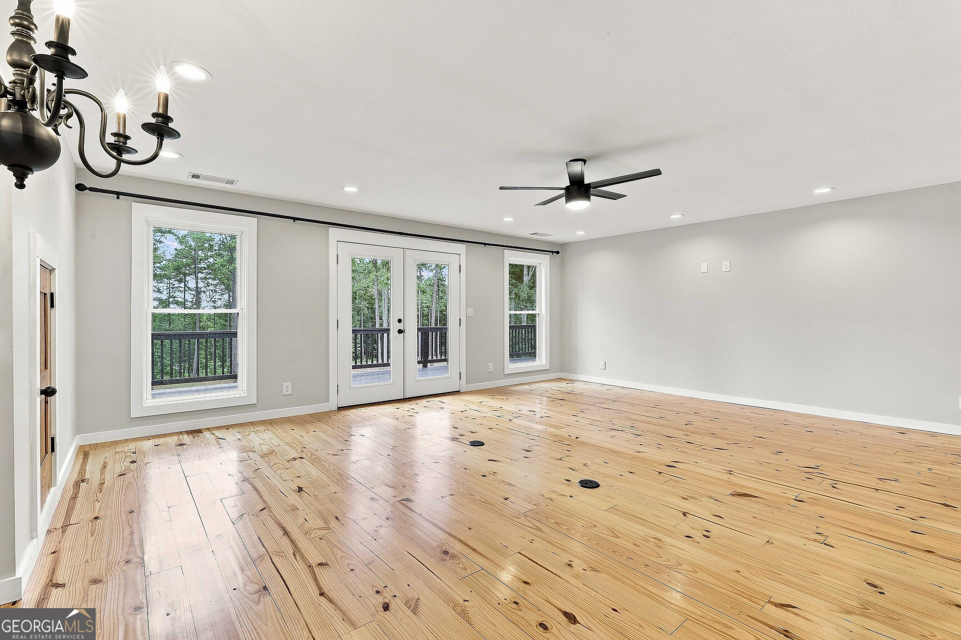 425 Ethridge Mill Road Property Photo 15