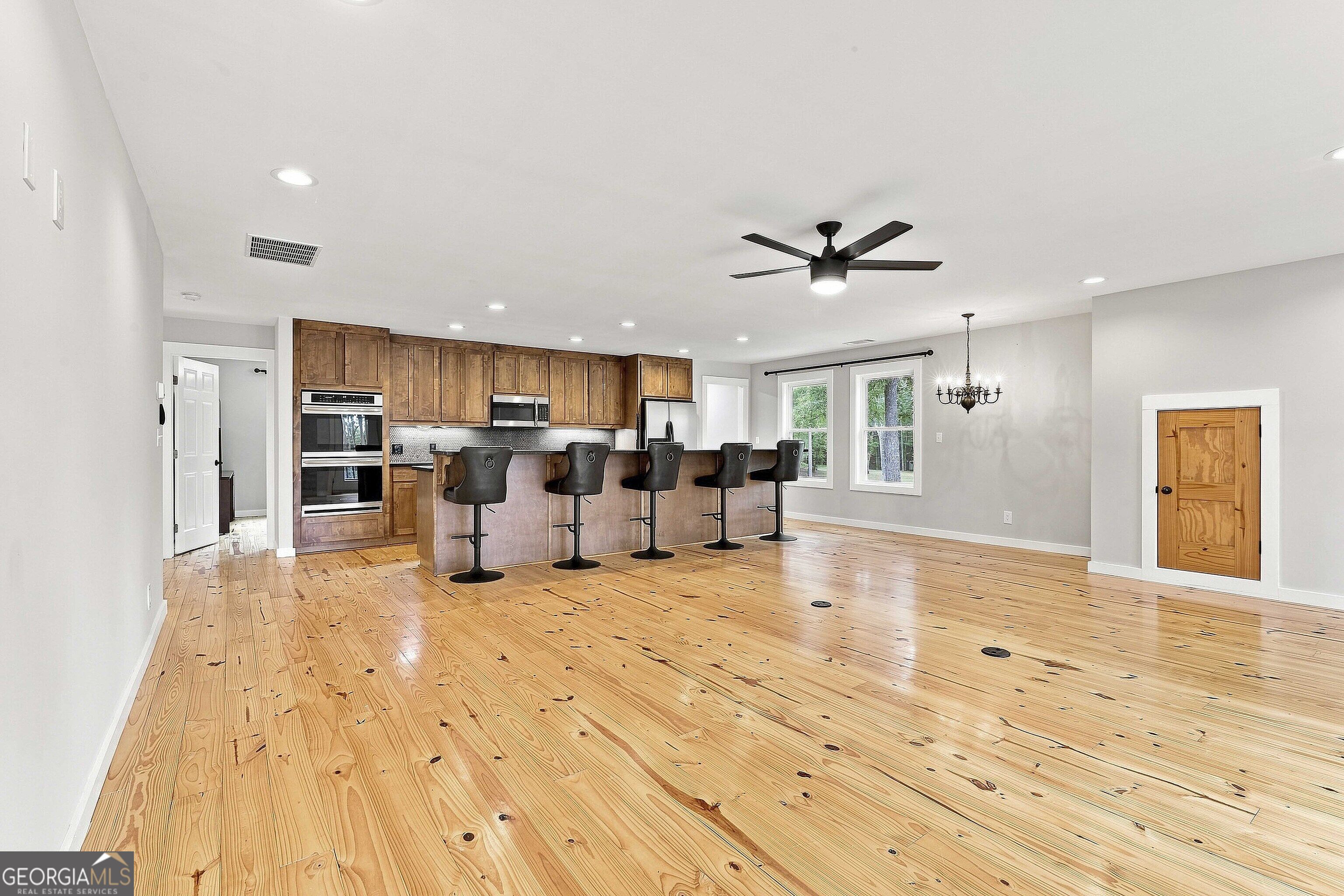 425 Ethridge Mill Road Property Photo 17