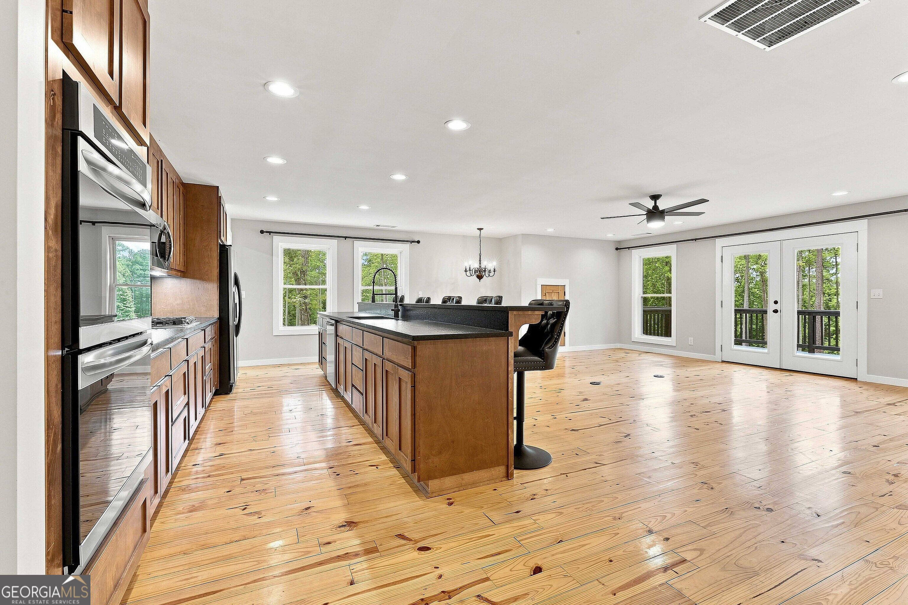 425 Ethridge Mill Road Property Photo 22