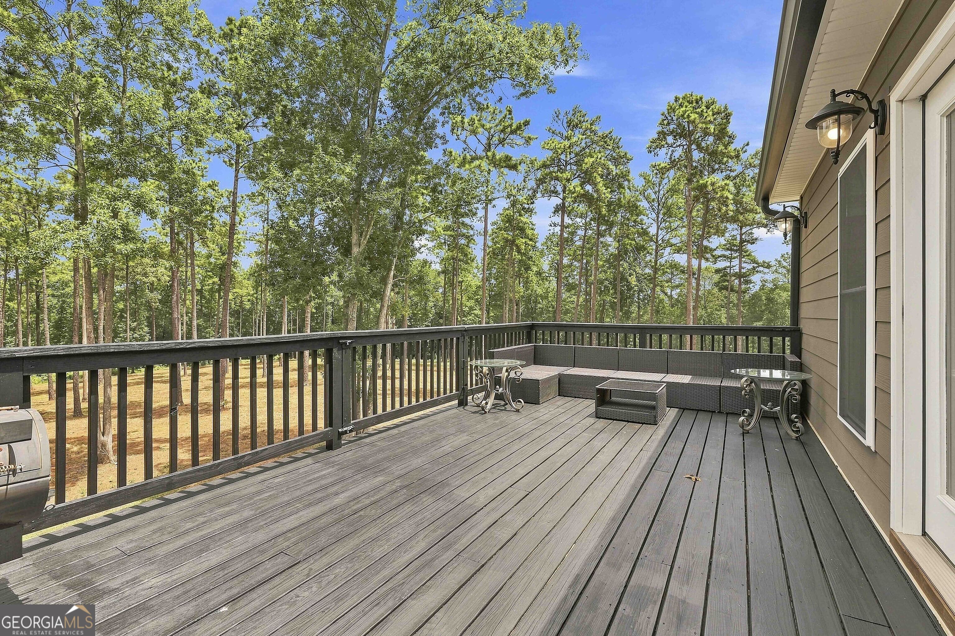 425 Ethridge Mill Road Property Photo 41