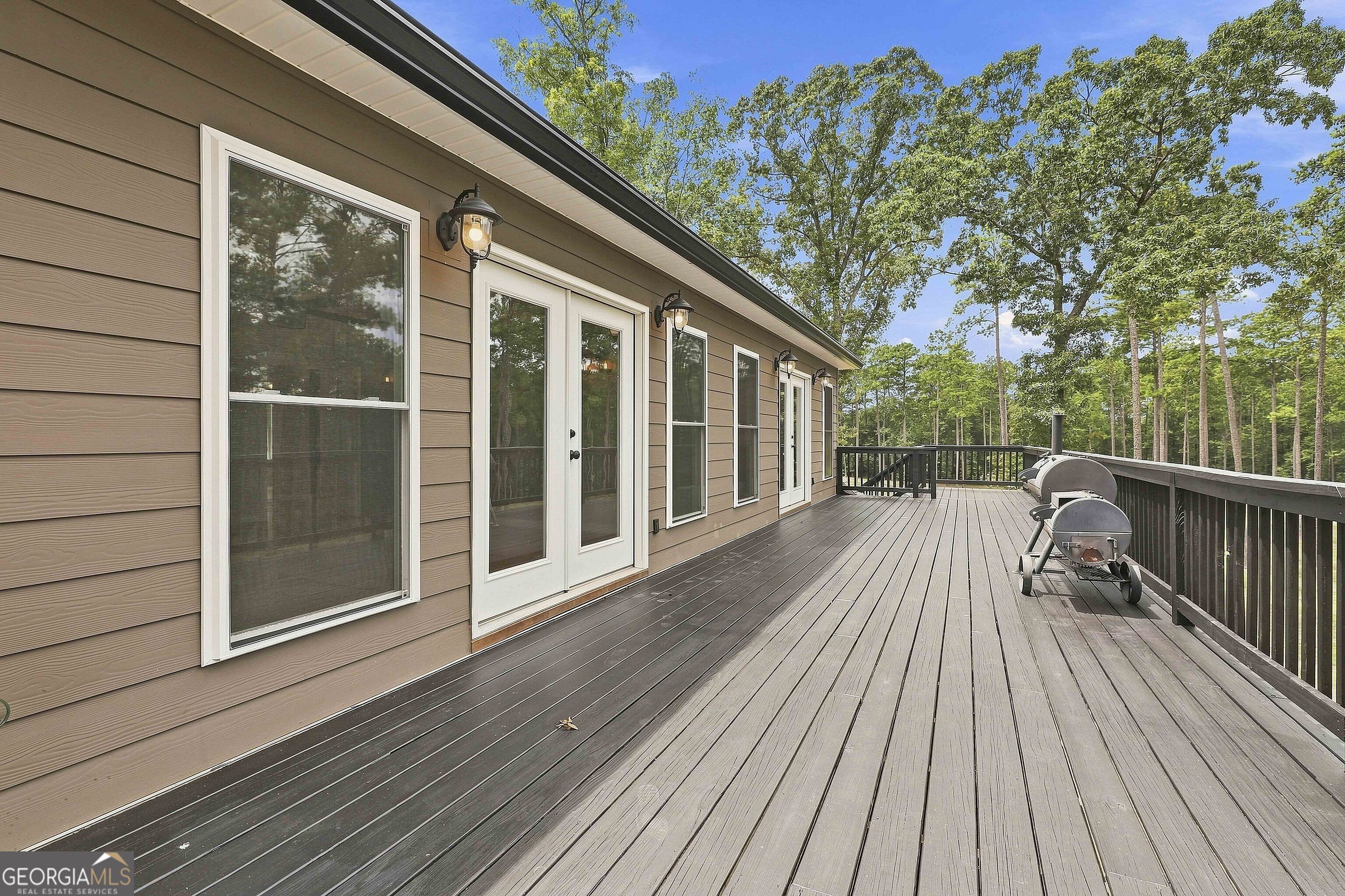 425 Ethridge Mill Road Property Photo 42