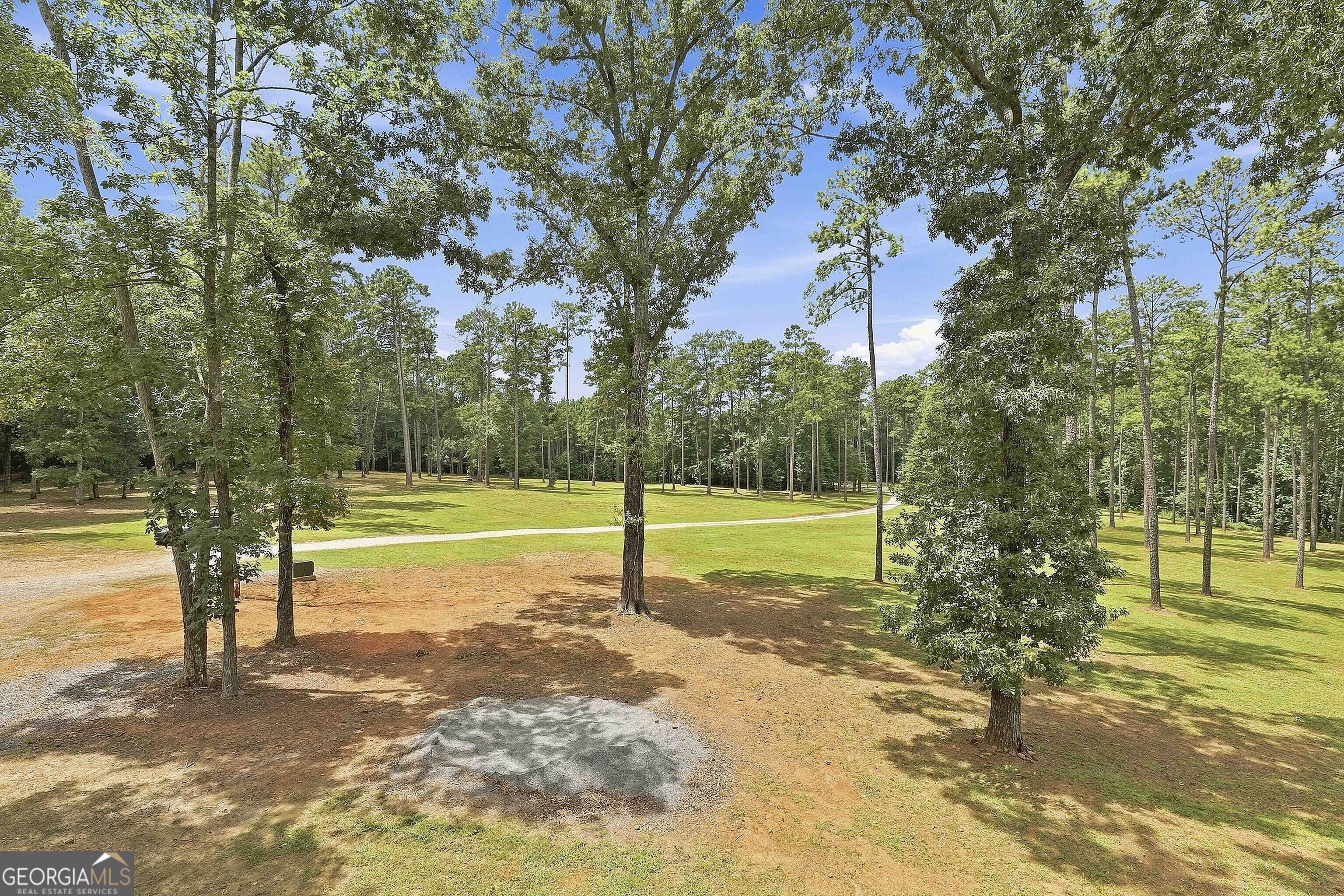 425 Ethridge Mill Road Property Photo 45