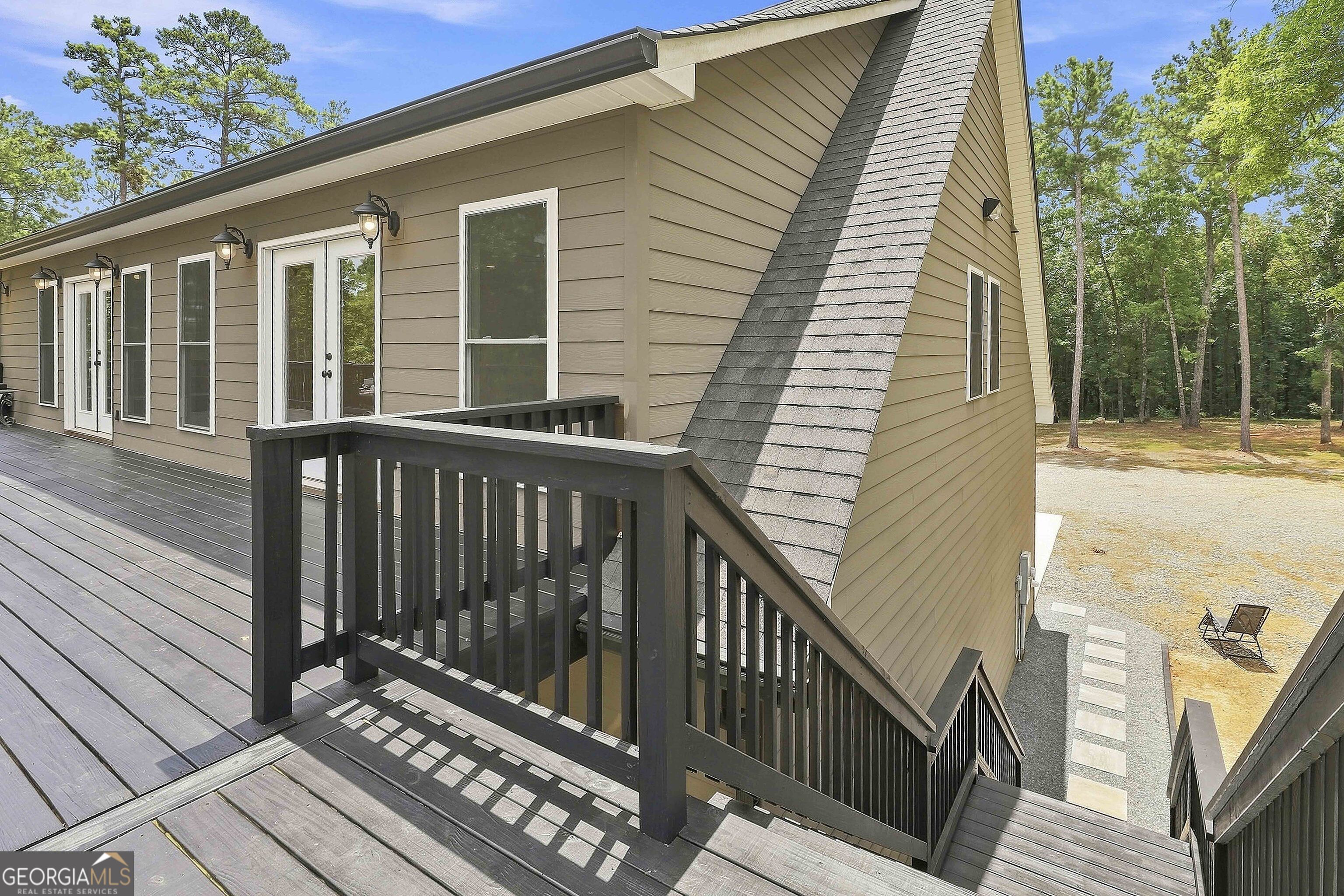 425 Ethridge Mill Road Property Photo 46