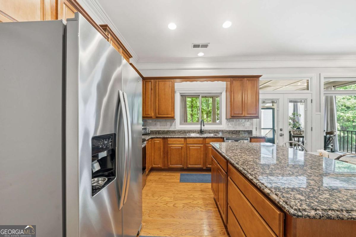 160 Parkside Lane Property Photo 16