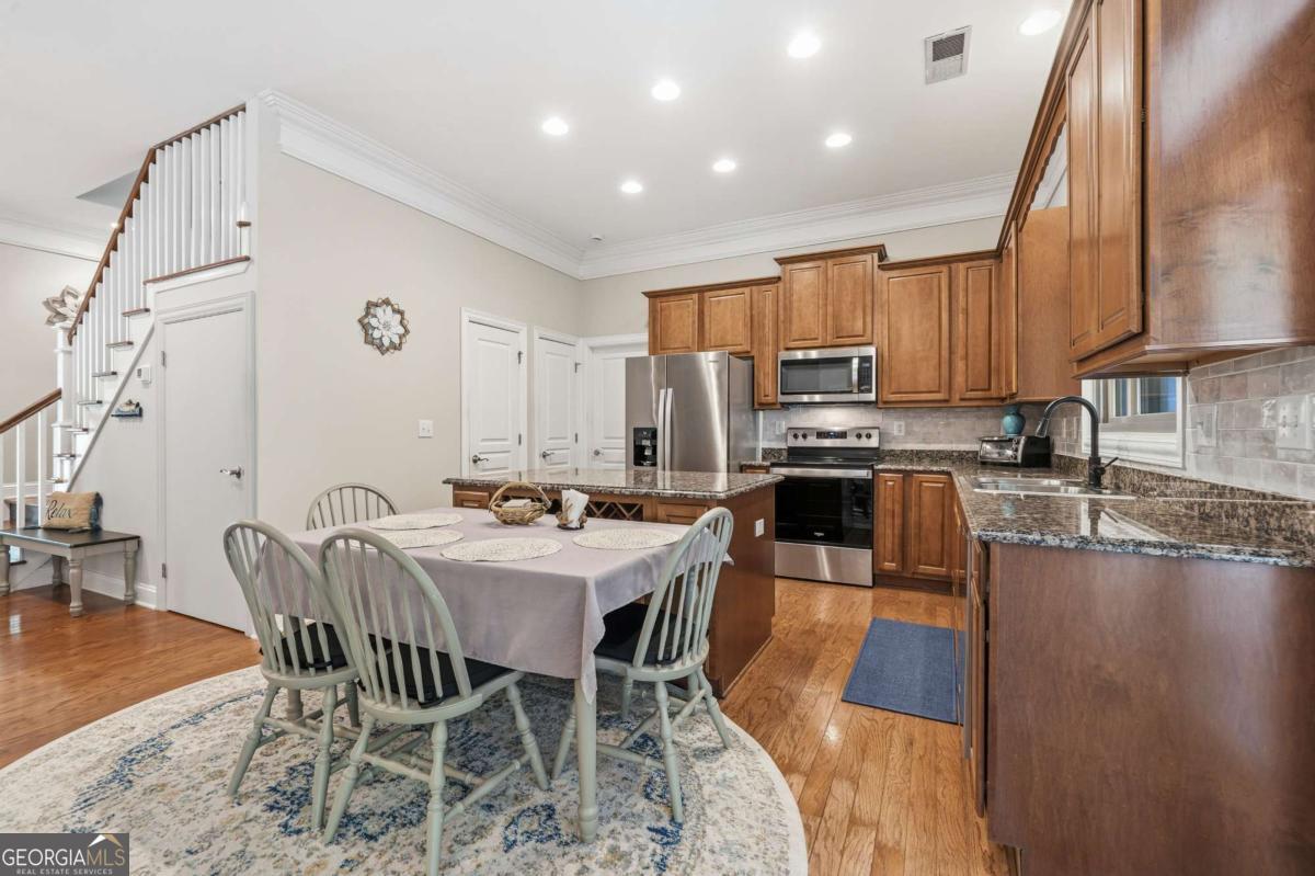 160 Parkside Lane Property Photo 17
