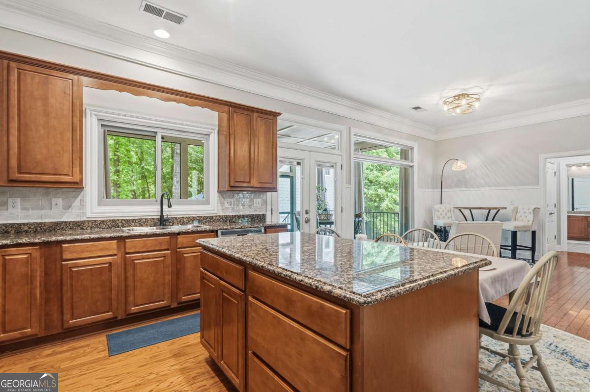 160 Parkside Lane Property Photo 18