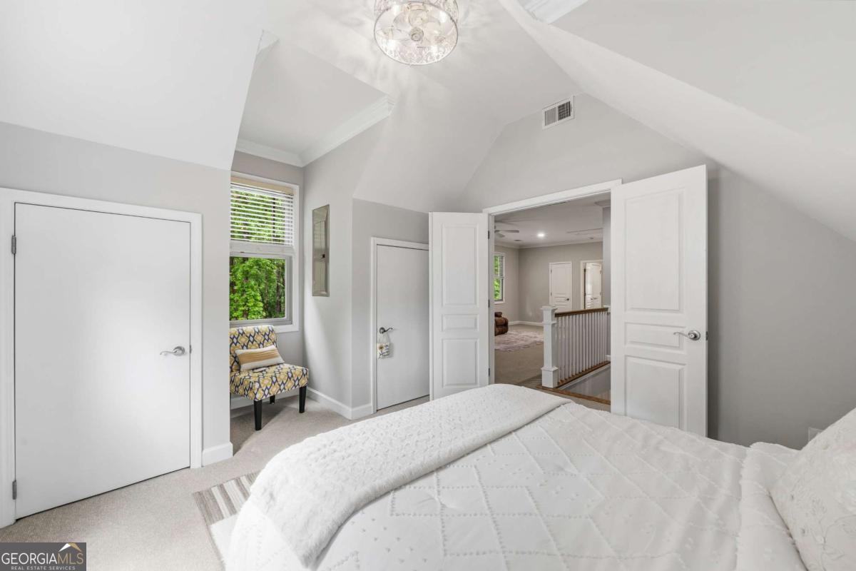 160 Parkside Lane Property Photo 34