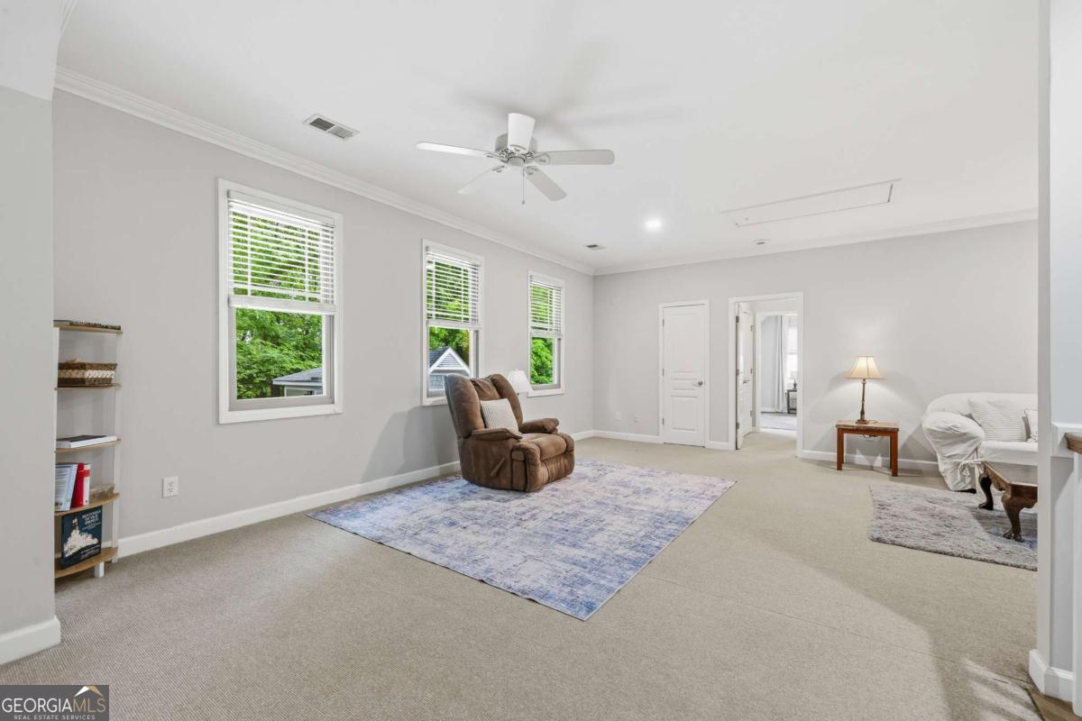 160 Parkside Lane Property Photo 35