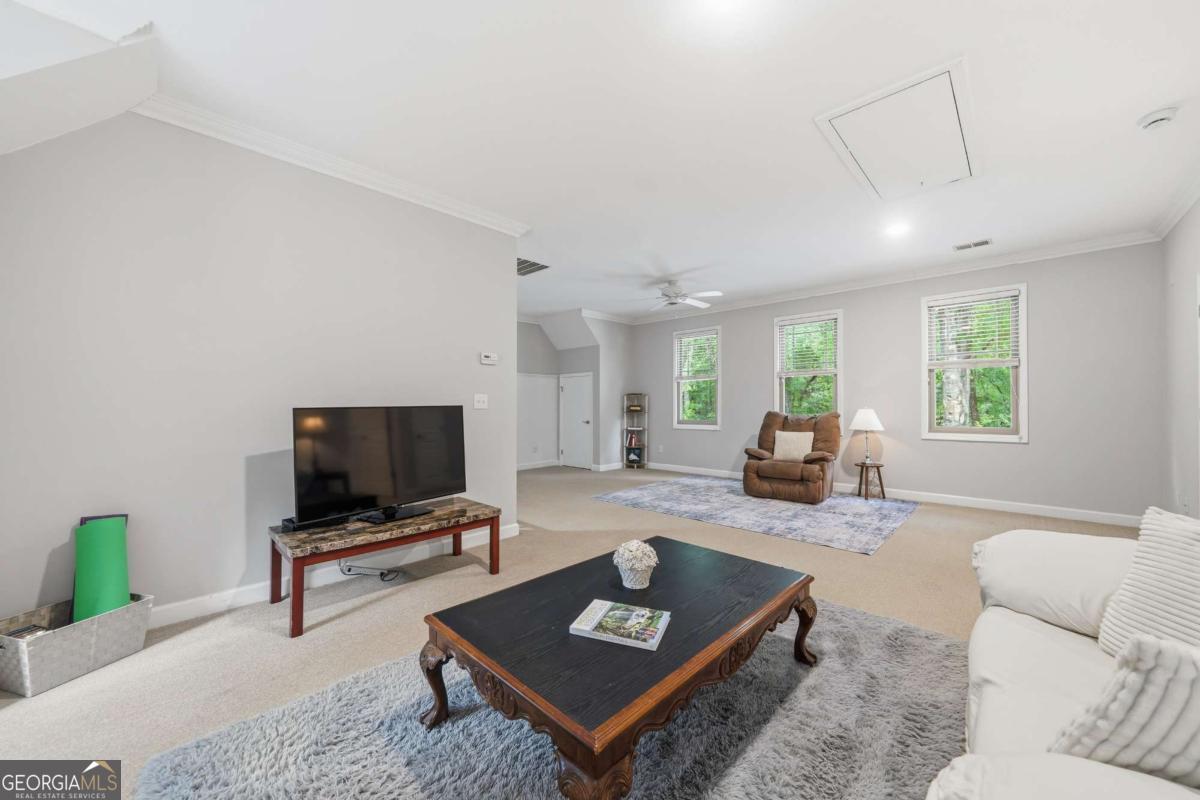 160 Parkside Lane Property Photo 36