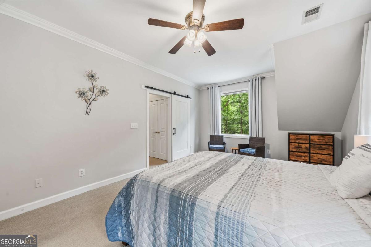 160 Parkside Lane Property Photo 38