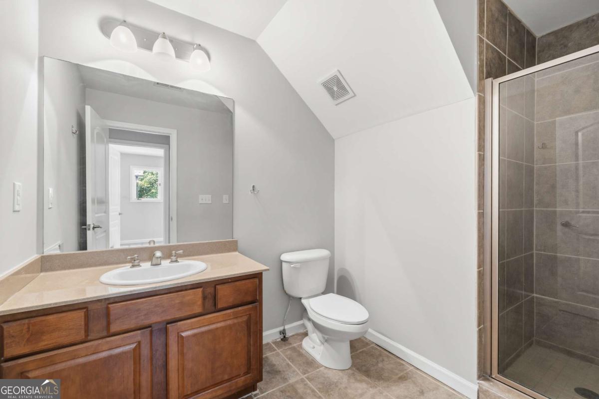 160 Parkside Lane Property Photo 40