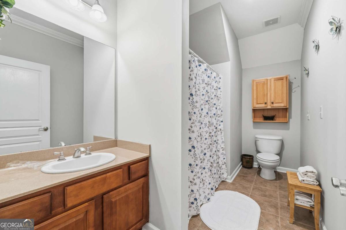 160 Parkside Lane Property Photo 42