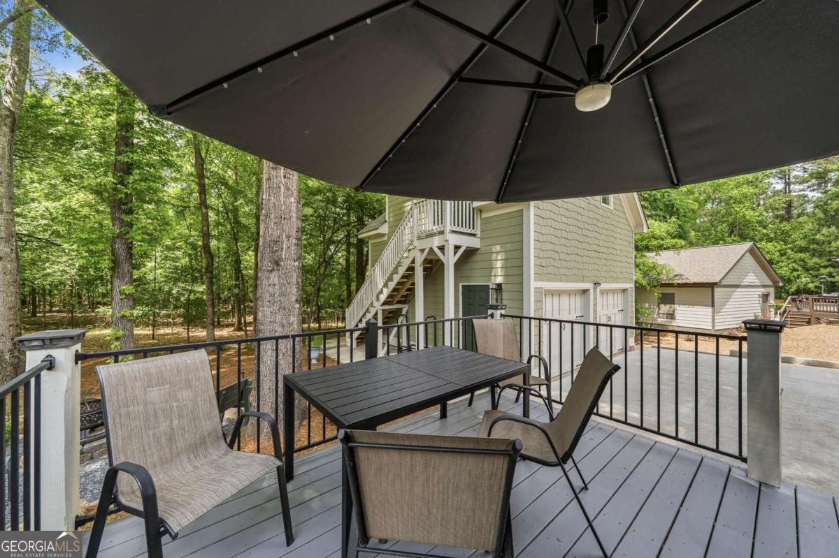 160 Parkside Lane Property Photo 45