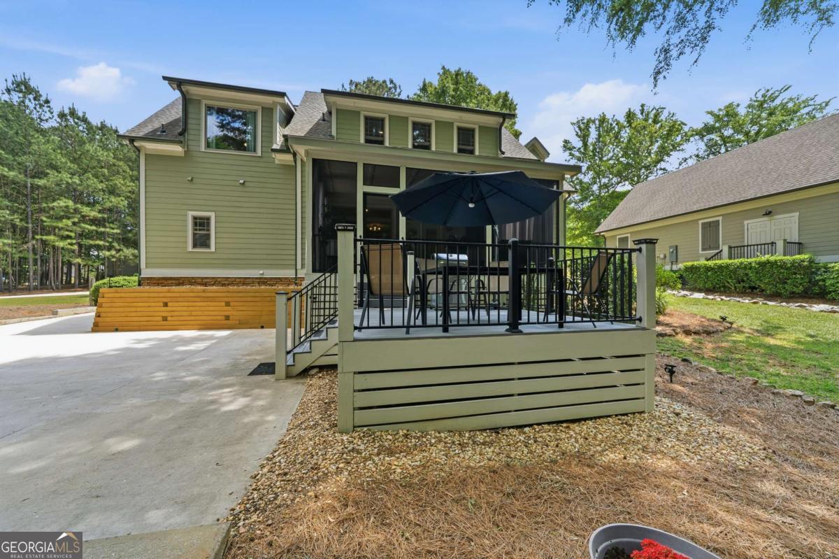 160 Parkside Lane Property Photo 47