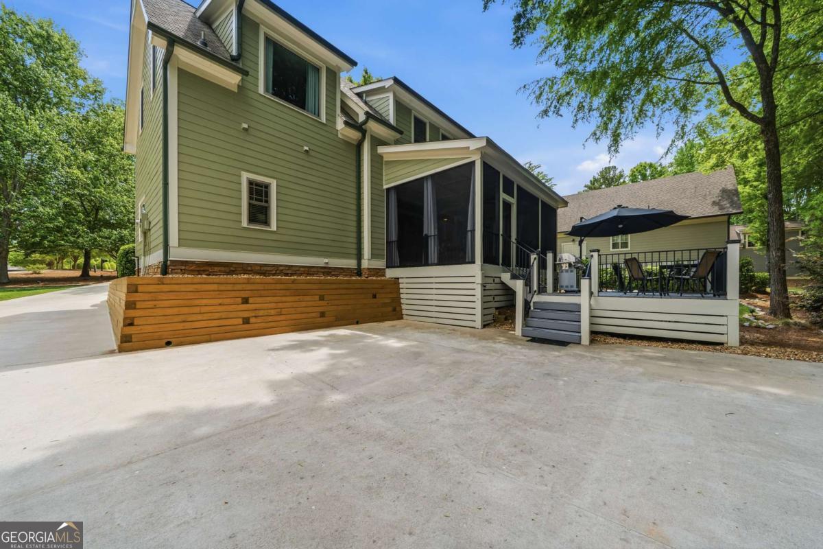160 Parkside Lane Property Photo 48