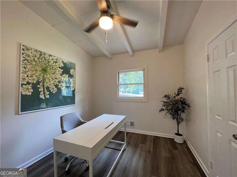 2956 Monterey Drive Property Photo 10