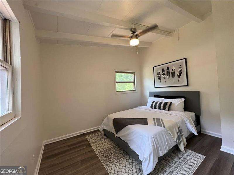 2956 Monterey Drive Property Photo 11