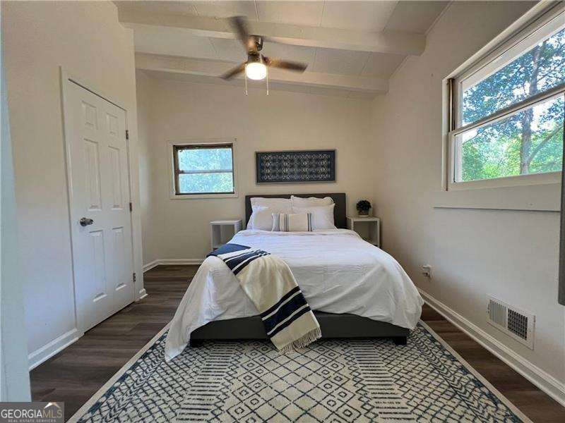 2956 Monterey Drive Property Photo 12
