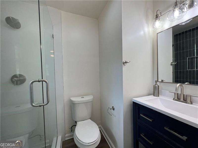2956 Monterey Drive Property Photo 14
