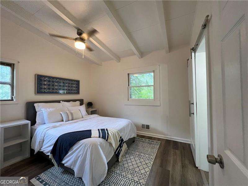 2956 Monterey Drive Property Photo 15