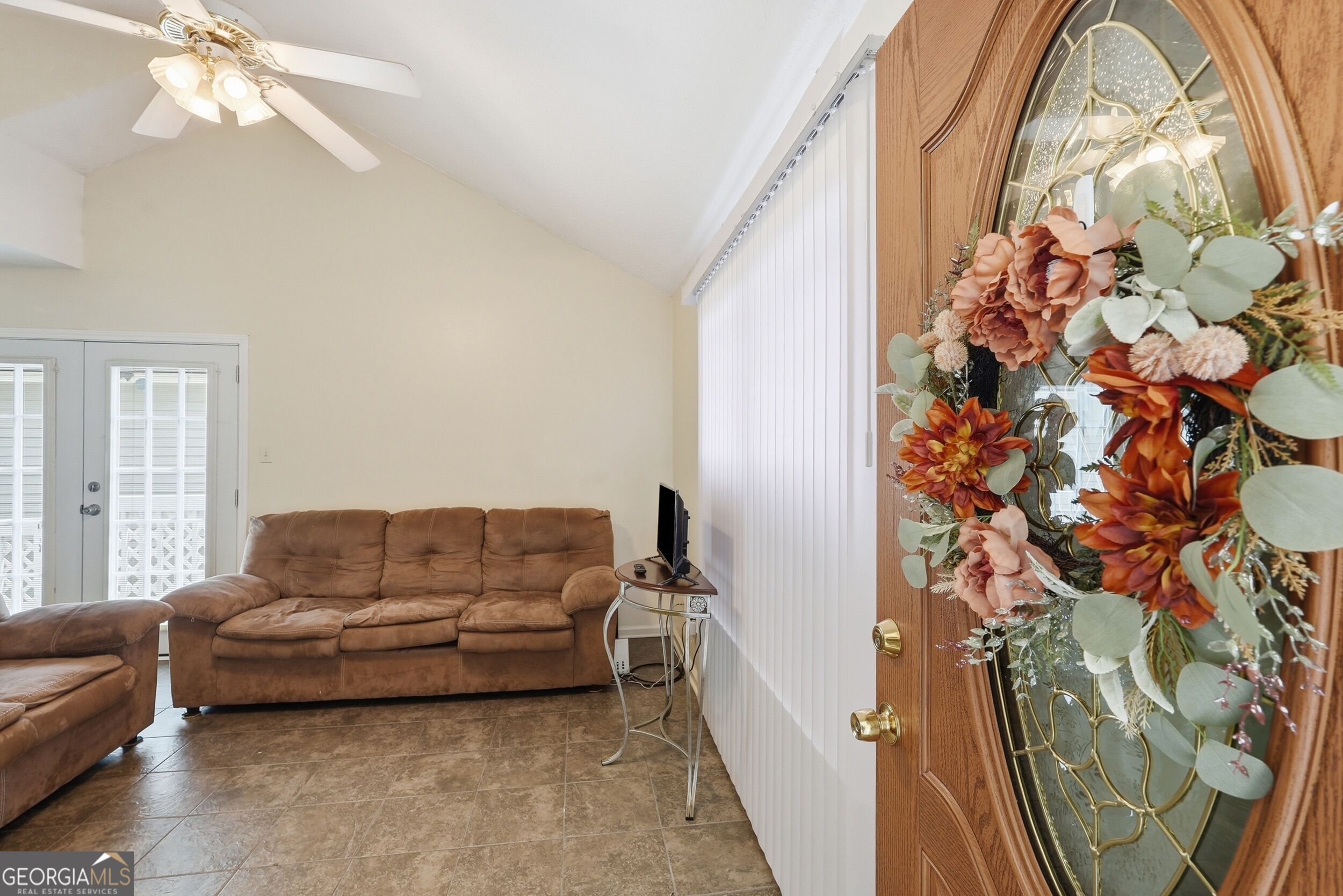 44 Leeward Drive Property Photo 4