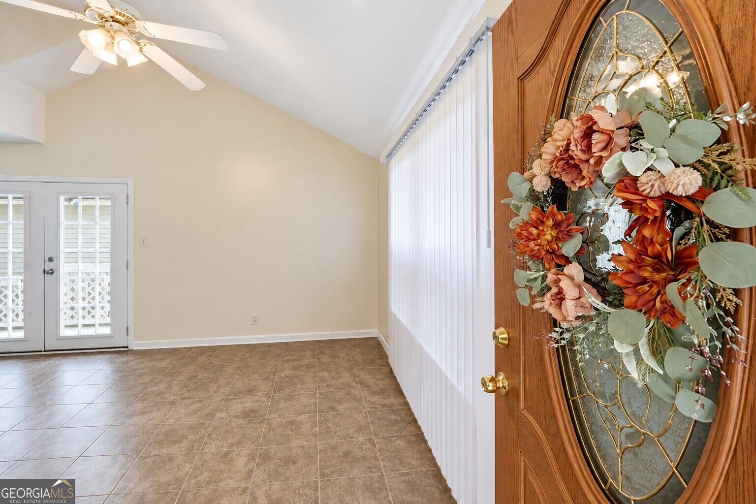 44 Leeward Drive Property Photo 4