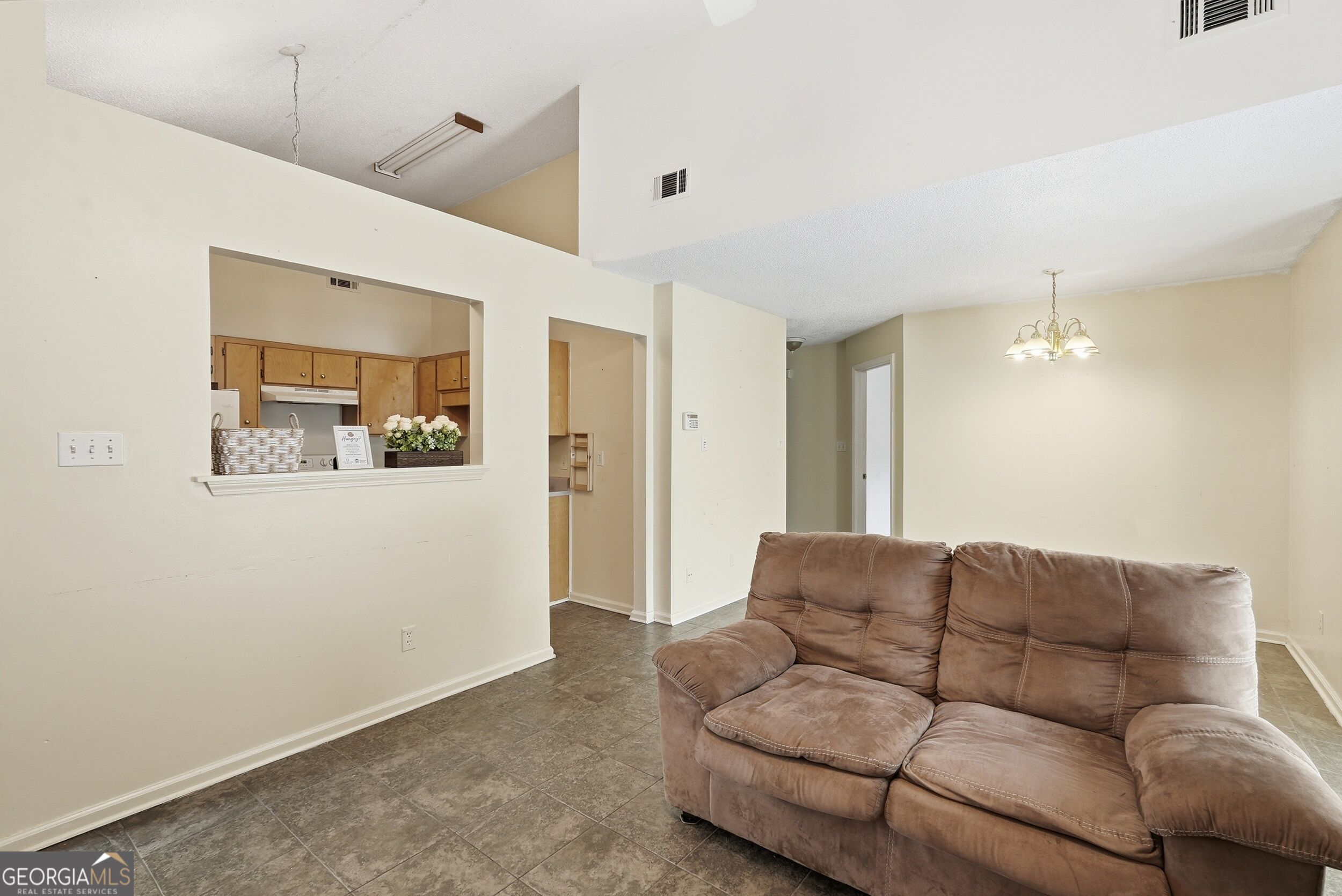 44 Leeward Drive Property Photo 6