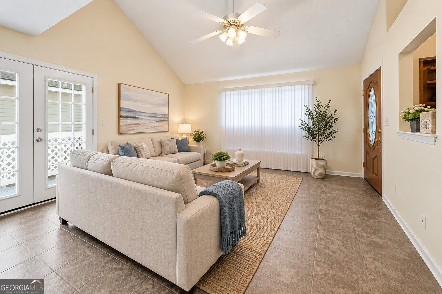 44 Leeward Drive Property Photo 6