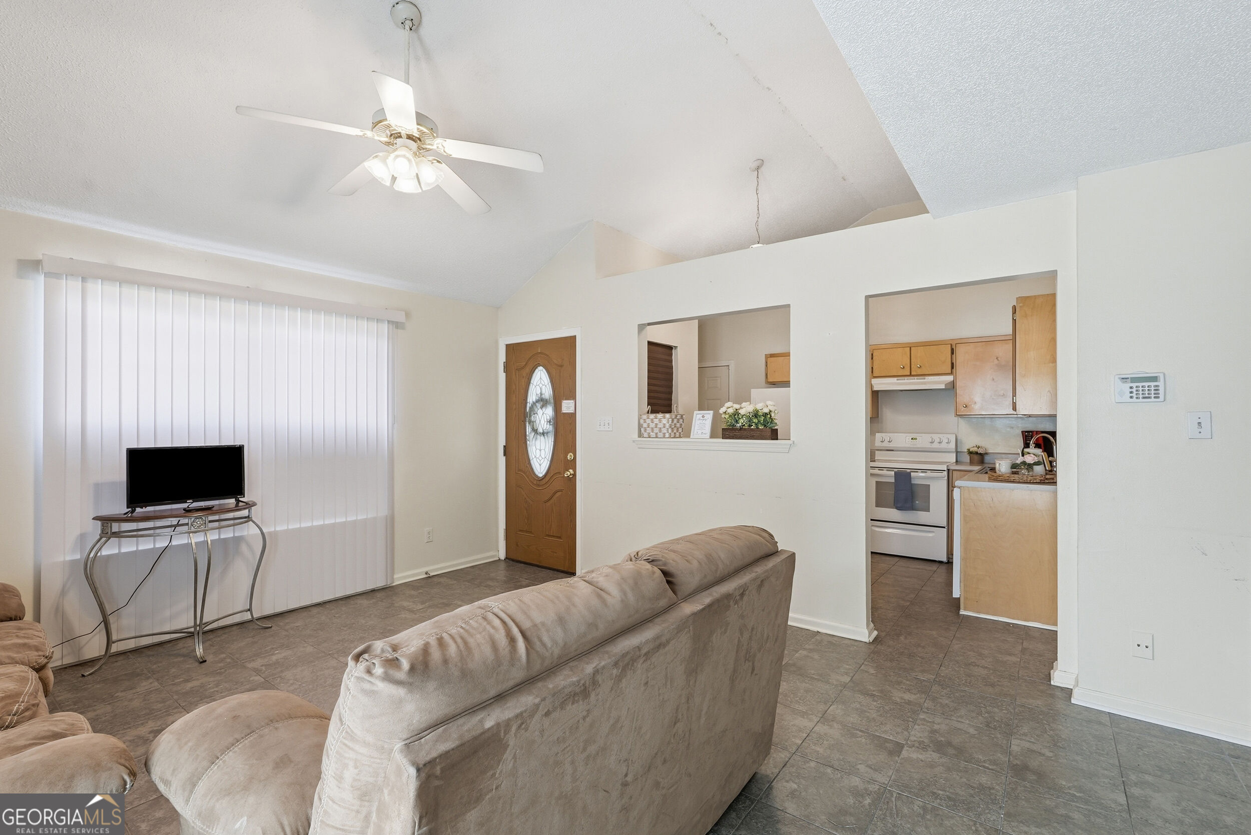 44 Leeward Drive Property Photo 8