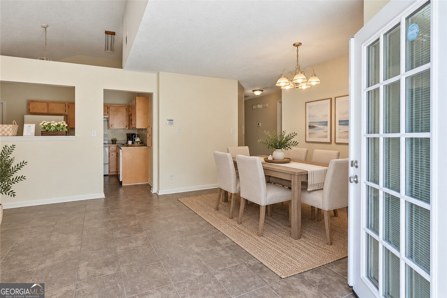 44 Leeward Drive Property Photo 10