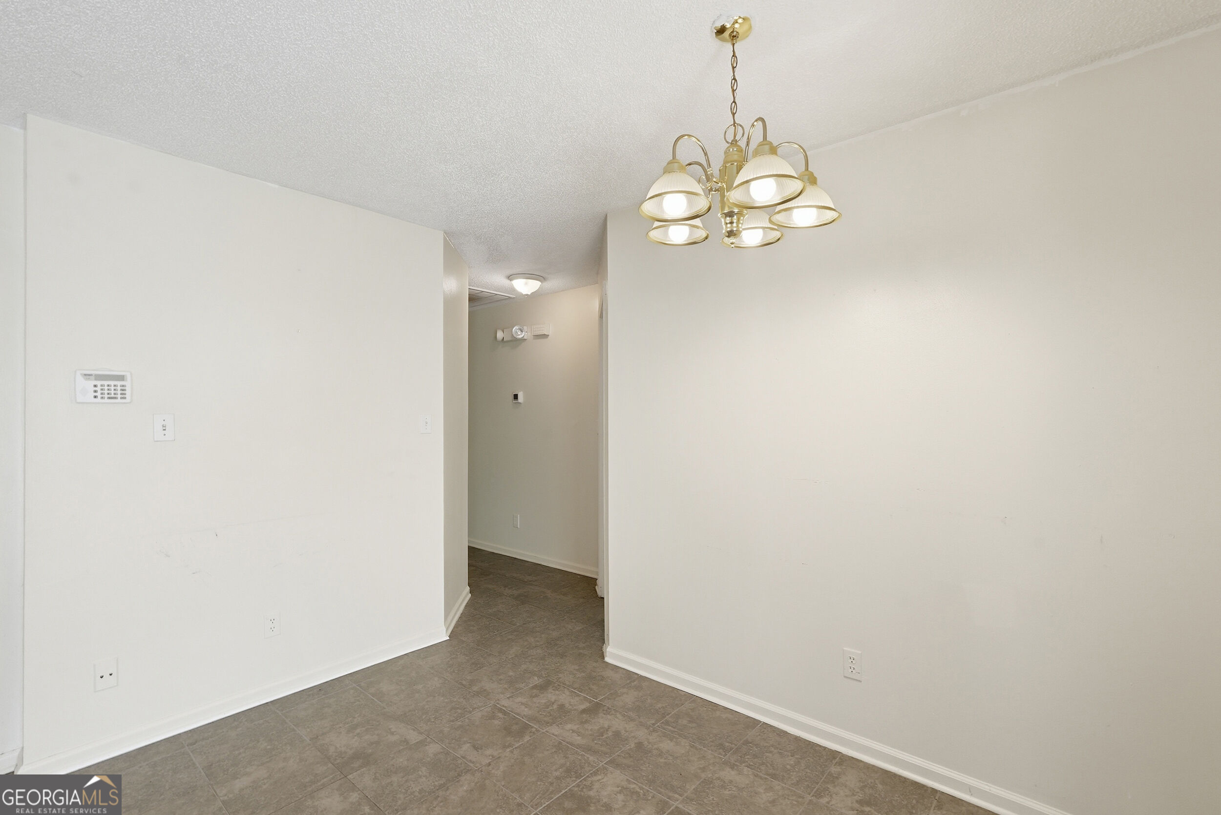 44 Leeward Drive Property Photo 13