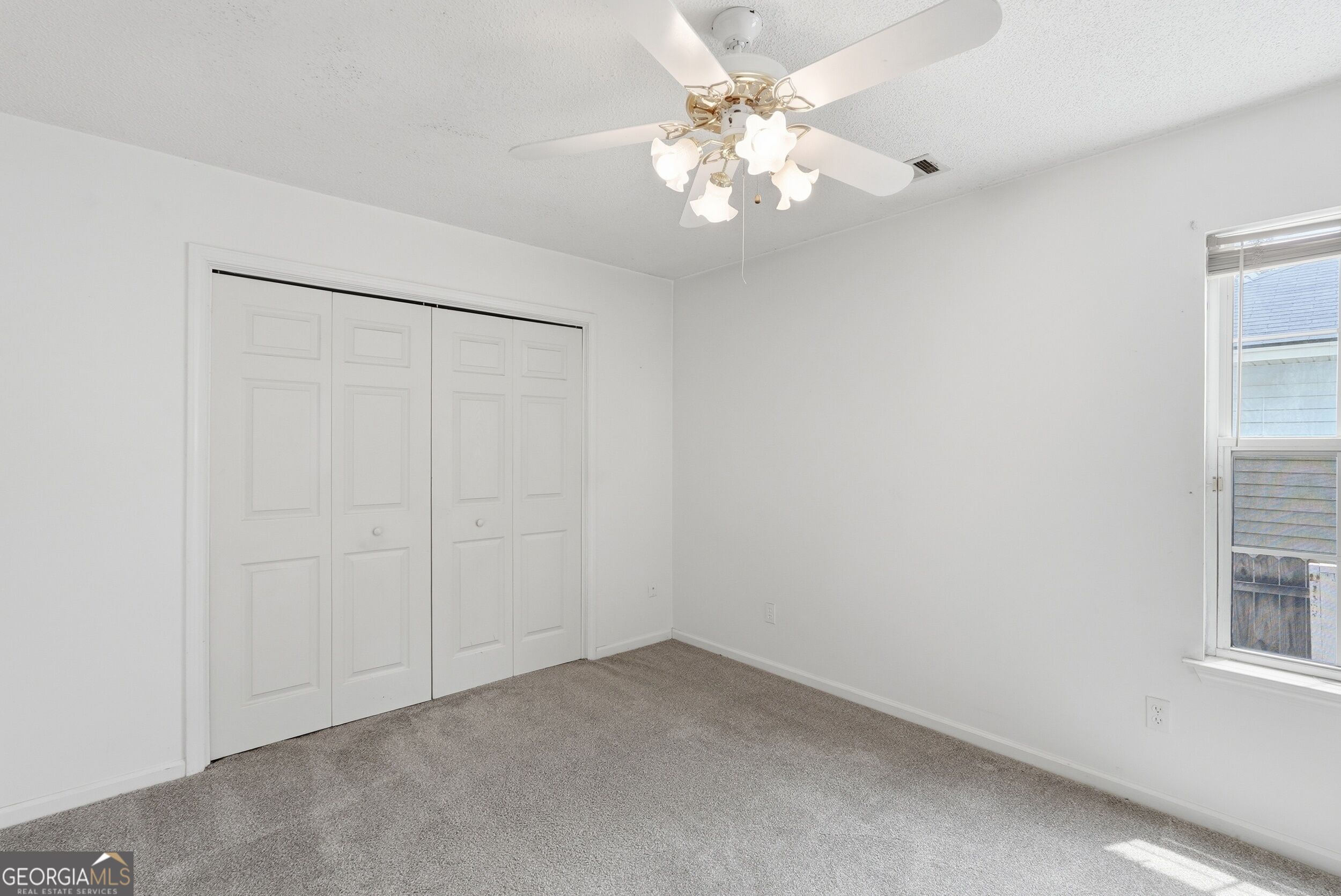 44 Leeward Drive Property Photo 14