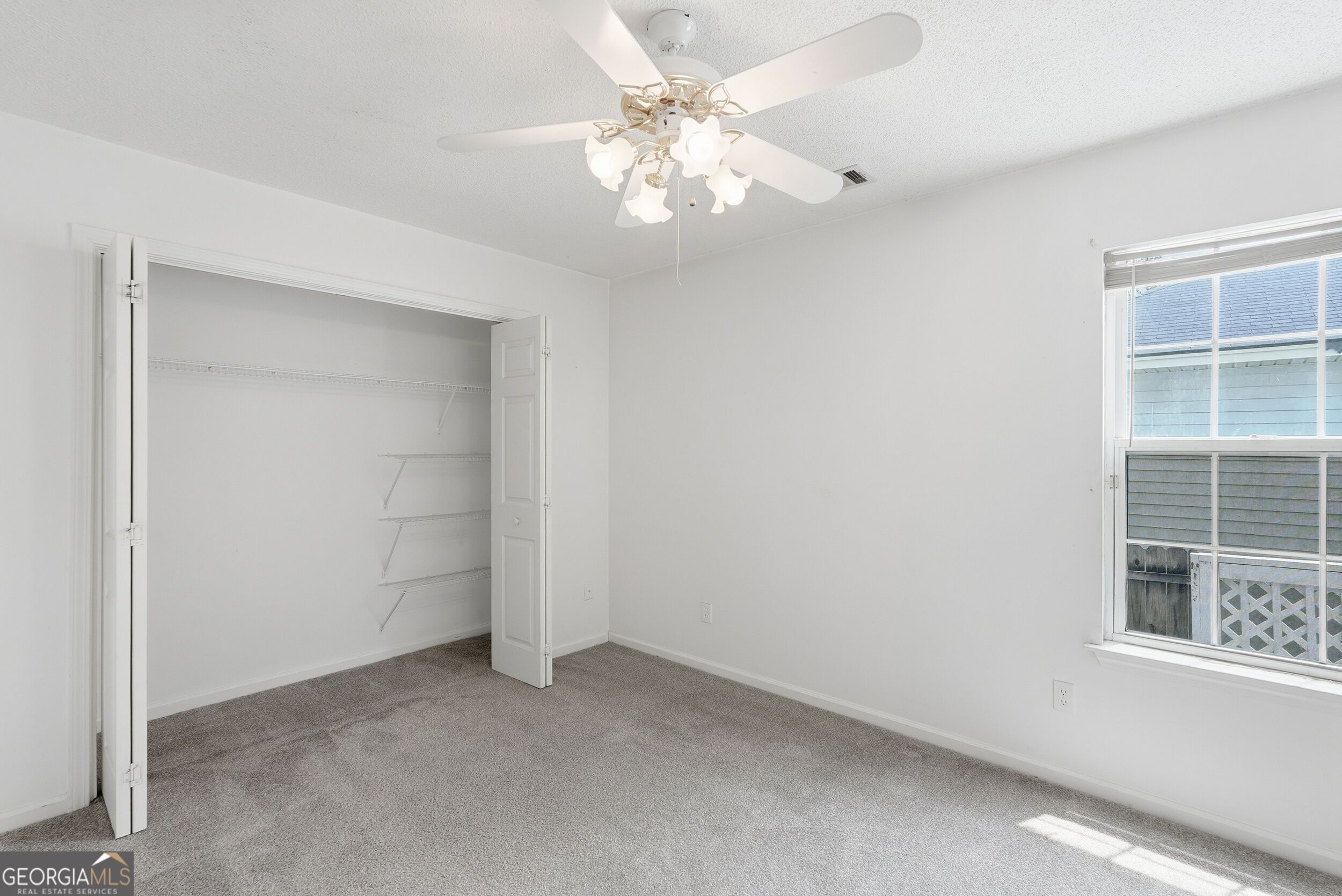 44 Leeward Drive Property Photo 15